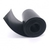 Геомембрана HDPE (ПЭНД) в Санкт-Петербурге