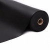 Геомембрана LDPE (ПЭВД) в Санкт-Петербурге